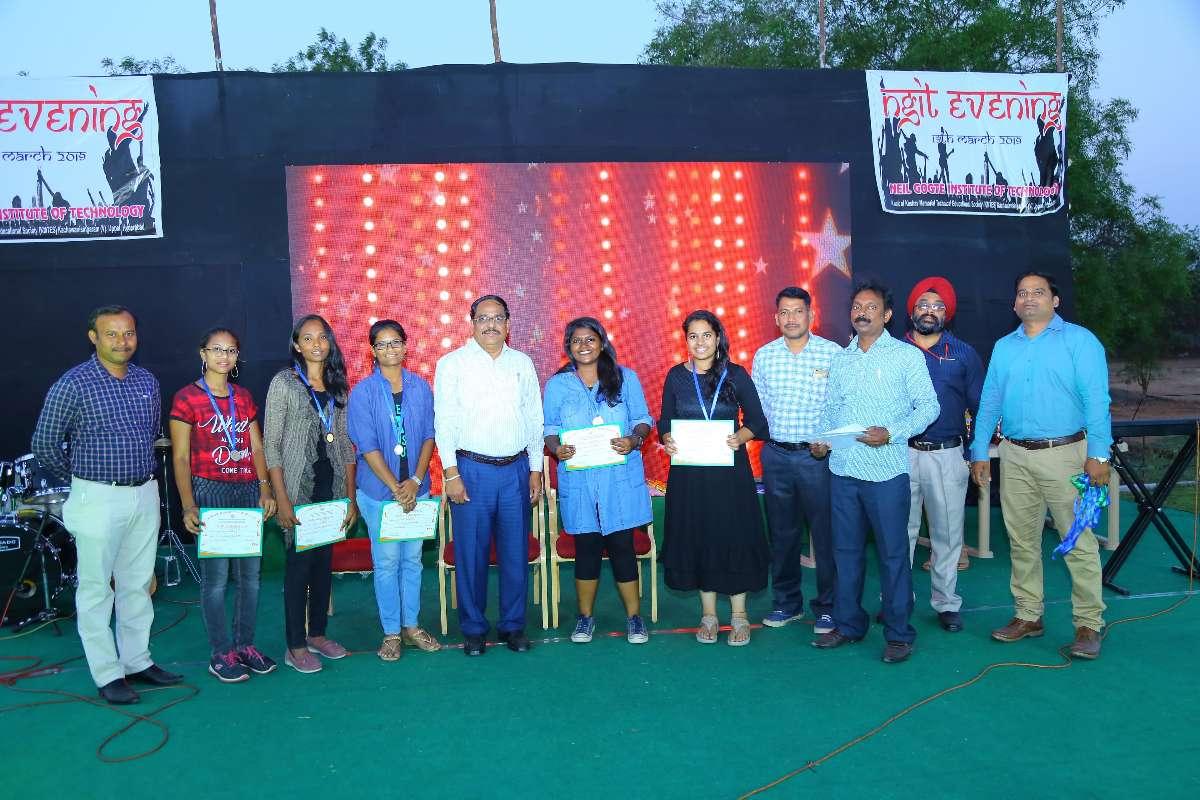 NGIT Events photo 15