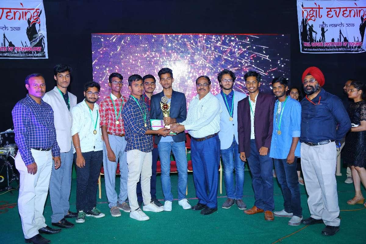 NGIT Events photo 16