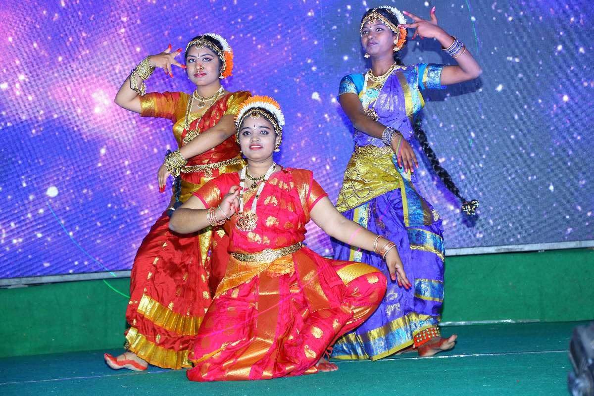 NGIT Events photo 17