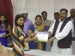 AIHM Institute of Tourism & Hotel Management Greater Noida Sports photo 2