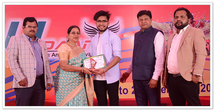 SunRise University Alwar Events photo 8