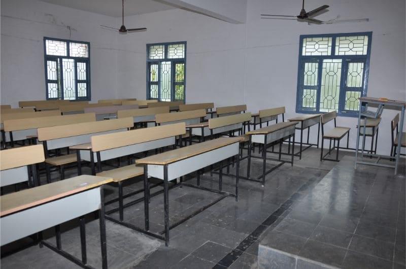 Annamacharya College of Pharmacy Kadapa Infrastructure photo 9