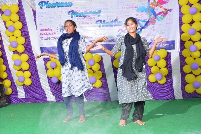 Annamacharya College of Pharmacy Kadapa Events photo 2