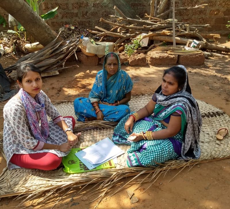 Centre of Agri Management Bhubaneswar Infrastructure photo 15