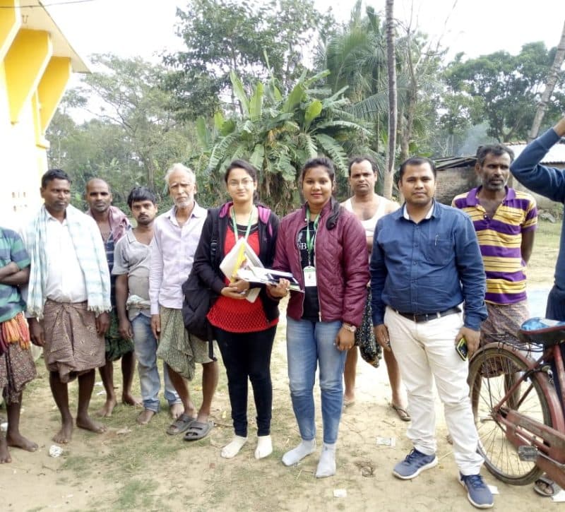 Centre of Agri Management Bhubaneswar Infrastructure photo 10