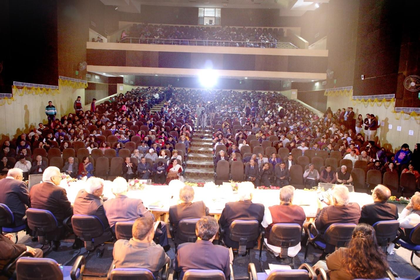 MAIT Infrastructure photo 6