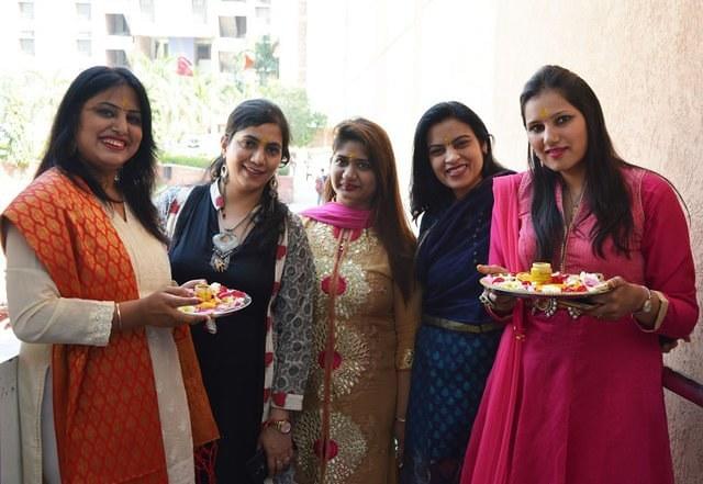 MAIT Events photo 13