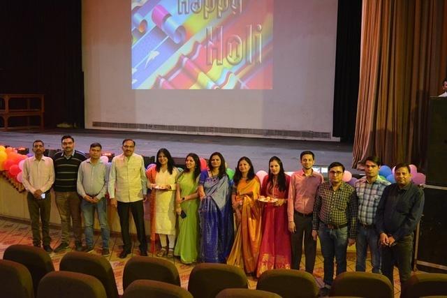 MAIT Events photo 12