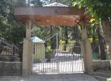 Institute of Hotel Management Catering and Nutrition Shimla Campus photo 2