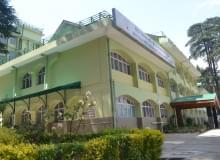 Institute of Hotel Management Catering and Nutrition Shimla Campus photo 4