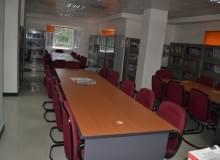 Institute of Hotel Management Catering and Nutrition Shimla Campus photo 6
