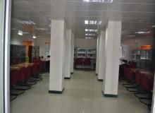 Institute of Hotel Management Catering and Nutrition Shimla Campus photo 7