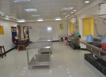 Institute of Hotel Management Catering and Nutrition Shimla Campus photo 8