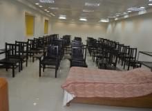 Institute of Hotel Management Catering and Nutrition Shimla Campus photo 9