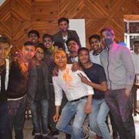 Institute of Hotel Management Catering and Nutrition Shimla Events photo 2