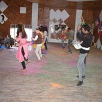 Institute of Hotel Management Catering and Nutrition Shimla Events photo 3