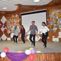Institute of Hotel Management Catering and Nutrition Shimla Events photo 4