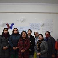 Institute of Hotel Management Catering and Nutrition Shimla Events photo 5