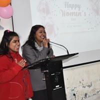 Institute of Hotel Management Catering and Nutrition Shimla Events photo 6