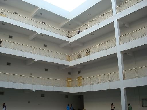 Haldia Law College Medinipur Campus photo 5