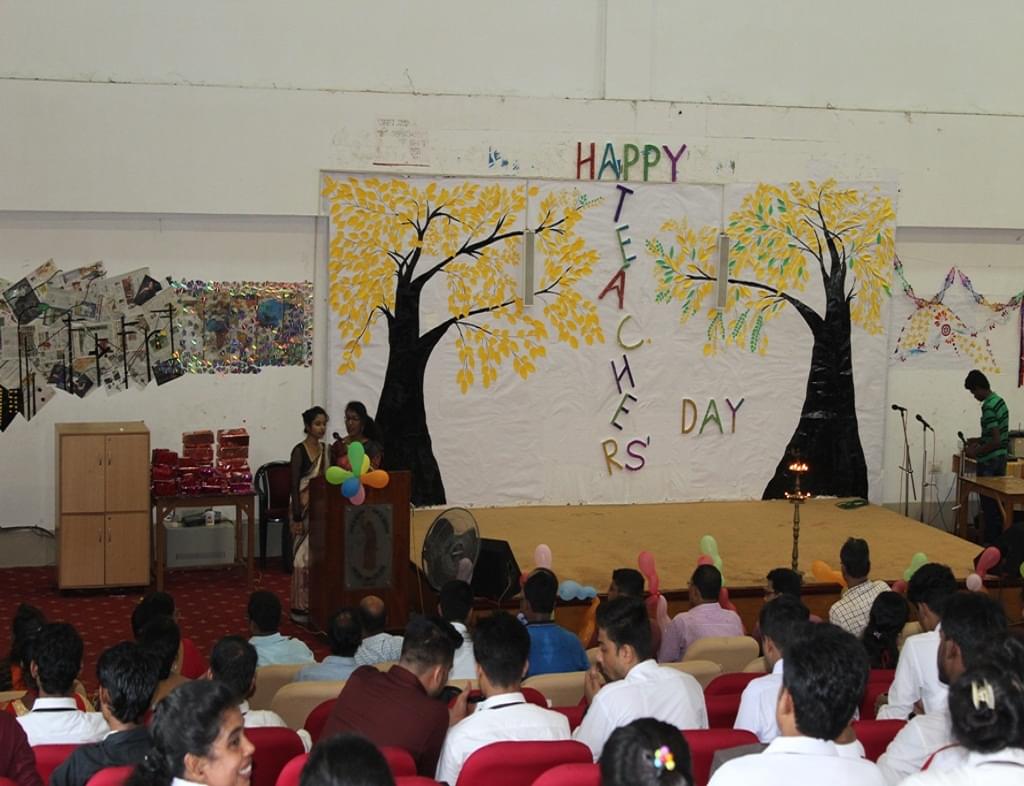 Haldia Law College Medinipur Events photo 1