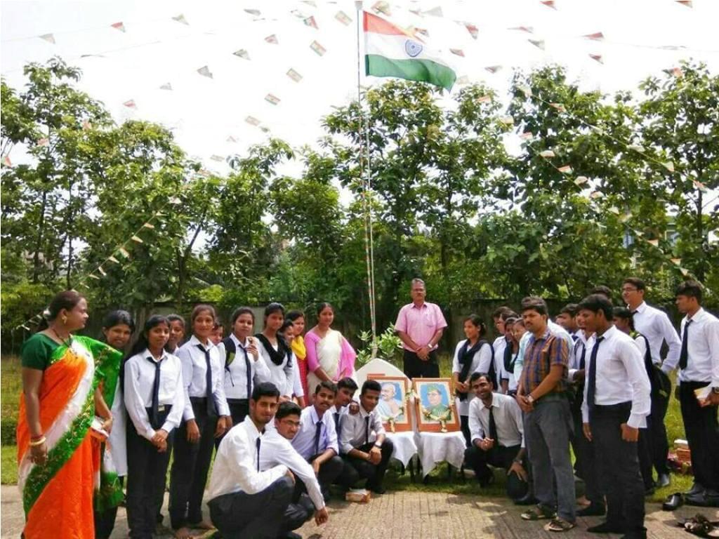 Haldia Law College Medinipur Events photo 6