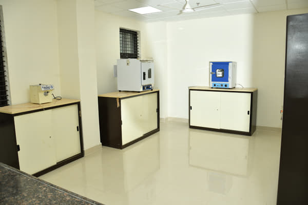 Birsa Munda Government Medical College Shahdol Infrastructure photo 13