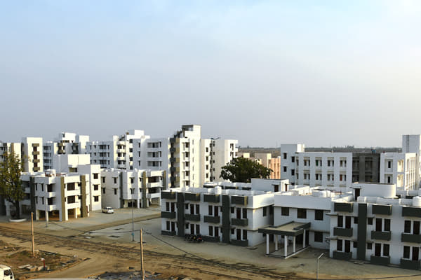 Birsa Munda Government Medical College Shahdol Infrastructure photo 16