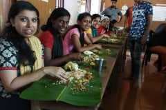 Jai Bharath Arts and Science College Ernakulam Extra Curriculars photo 10