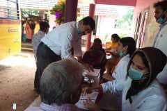 Jai Bharath Arts and Science College Ernakulam Extra Curriculars photo 3