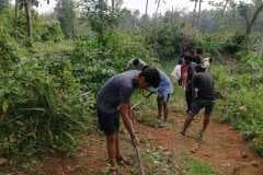 Jai Bharath Arts and Science College Ernakulam Extra Curriculars photo 4