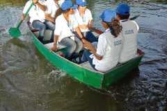 Jai Bharath Arts and Science College Ernakulam Extra Curriculars photo 5