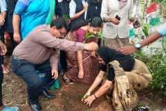 Jai Bharath Arts and Science College Ernakulam Extra Curriculars photo 8