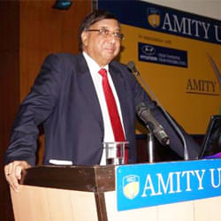 Amity Business School Noida Events photo 22