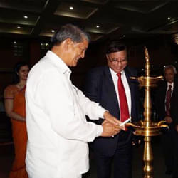 Amity Business School Noida Events photo 21