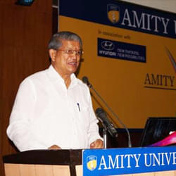 Amity Business School Noida Events photo 20