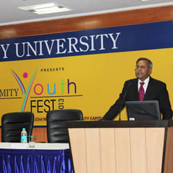 Amity Business School Noida Events photo 19
