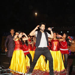 Amity Business School Noida Events photo 18