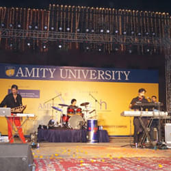 Amity Business School Noida Events photo 17