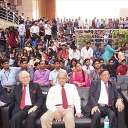 Amity Business School Noida Events photo 16