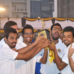 Amity Business School Noida Events photo 15