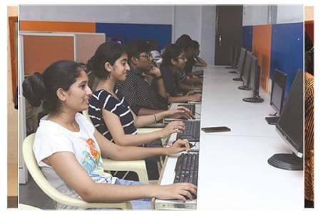 Sri Venkateswara College of Architecture Hyderabad General photo 1