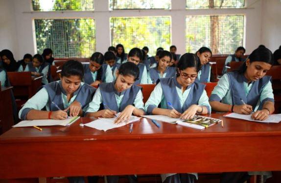 MVR Ayurveda Medical College Kannur Infrastructure photo 6