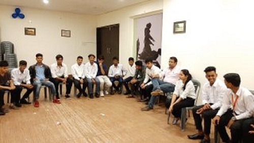 Enviroskills Academy - [ESA] Activities photo 16
