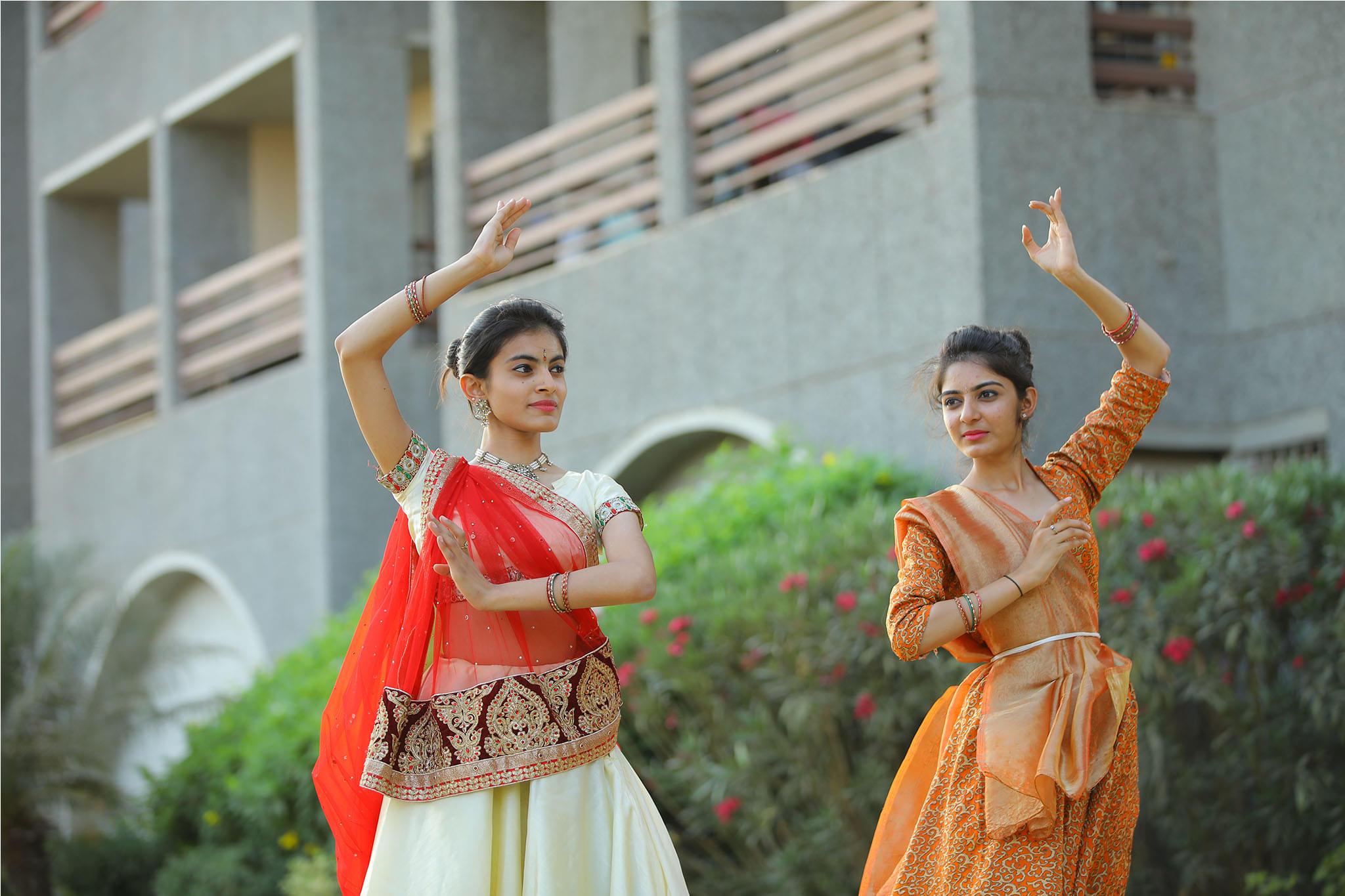 Marwadi University Rajkot Events photo 7