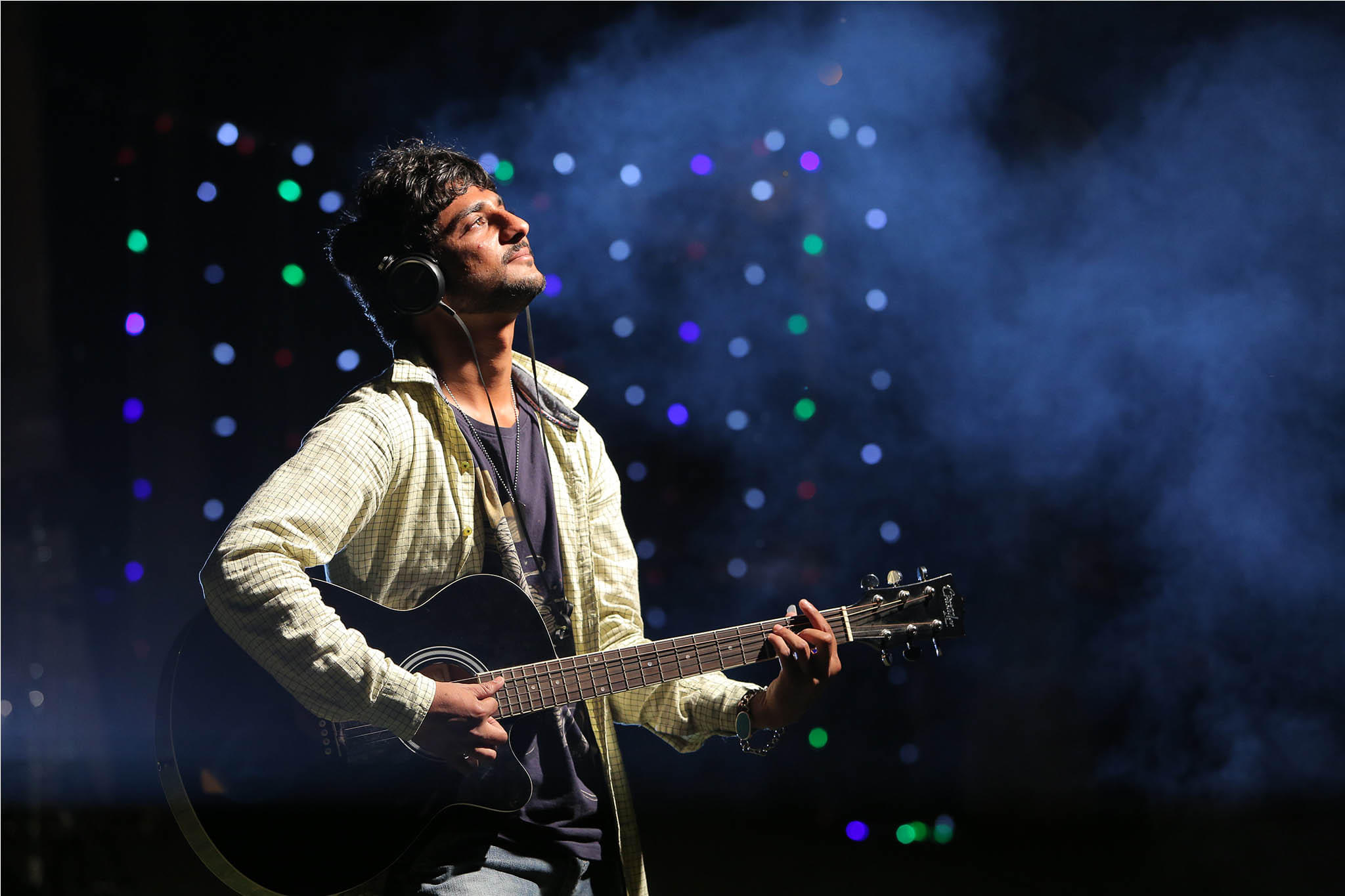 Marwadi University Rajkot Events photo 8