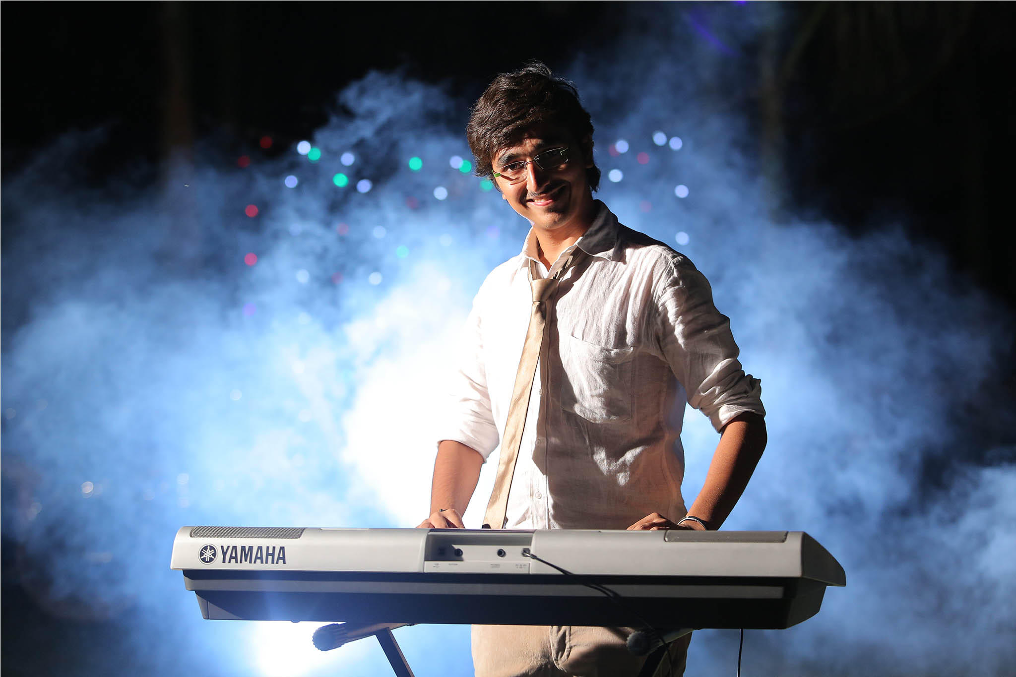 Marwadi University Rajkot Events photo 9