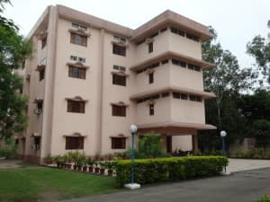 Mata Gujri Memorial Medical College & Lions Seva Kendra Hospital Kishanganj Academic Building photo 1