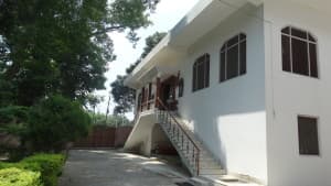 Mata Gujri Memorial Medical College & Lions Seva Kendra Hospital Kishanganj Academic Building photo 10