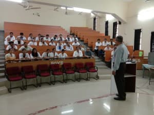 Mata Gujri Memorial Medical College & Lions Seva Kendra Hospital Kishanganj Infrastructure photo 3